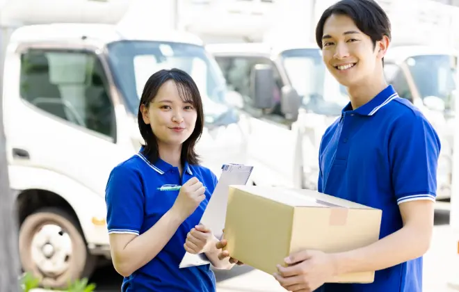 ここで描く、自分らしい未来